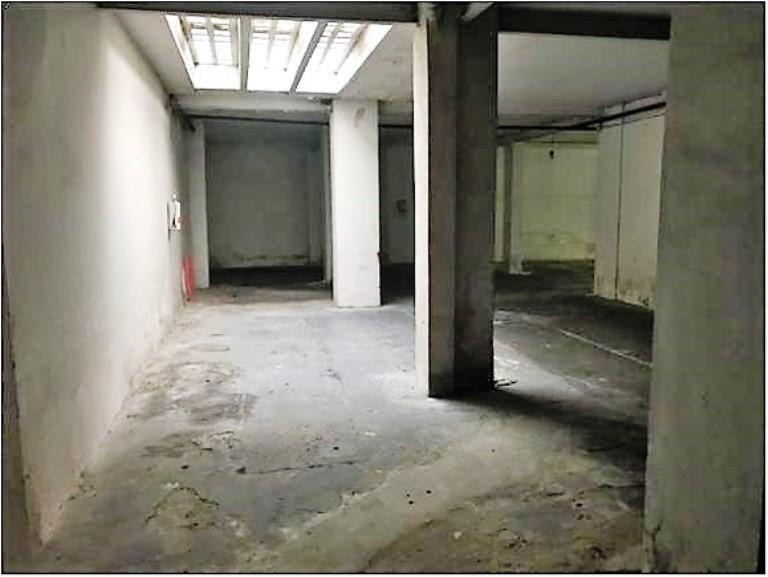 Retail in Córdoba, Córdoba for sale - Building Photo - Image 3 of 5