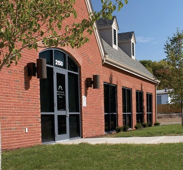 2150 Marble Cliff Office Park, Columbus, OH for sale - Other - Image 3 of 14