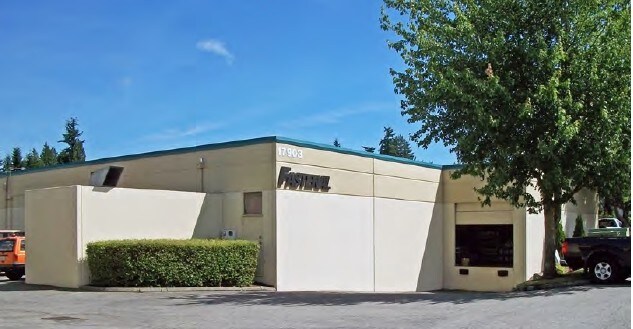 17903 Bothell-Everett Hwy, Bothell, WA à louer - Photo du bâtiment - Image 2 de 6