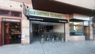 Plus de détails pour Multi-résidentiel à vendre