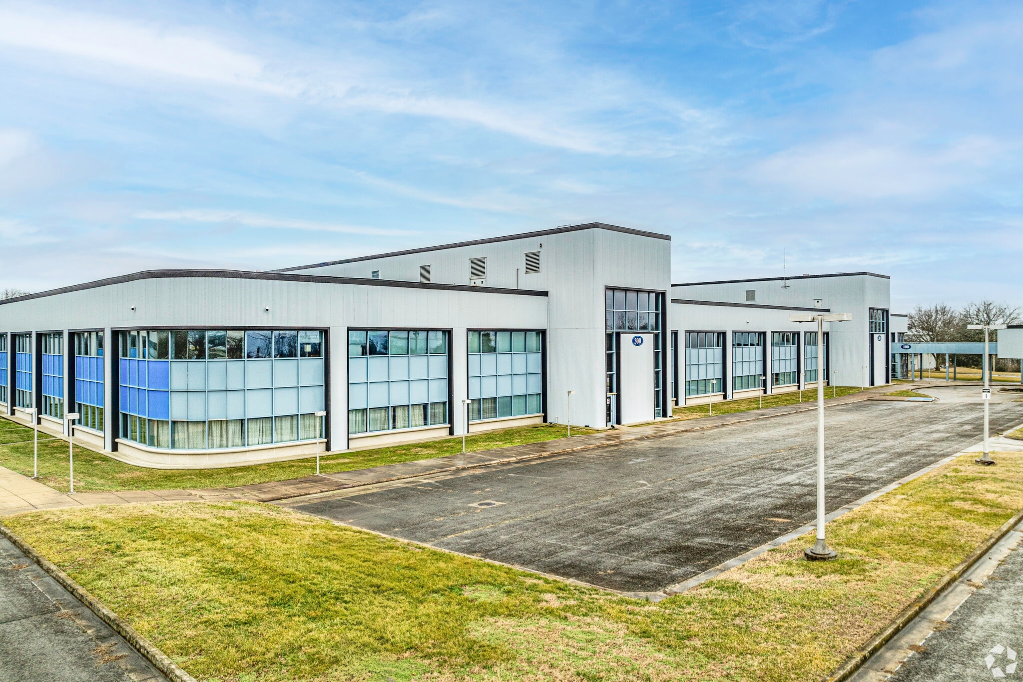 5000 Northfield Ln, Spring Hill, TN à vendre Photo principale- Image 1 de 17