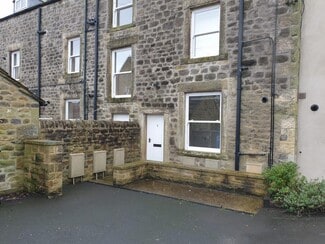 More details for Hellifield, Skipton - Office for Lease