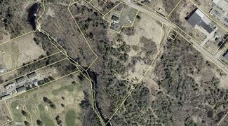 More details for Pickering Rd, Rochester, NH - Land for Lease