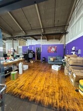 21 Sabin St, Pawtucket, RI for lease Interior Photo- Image 2 of 6