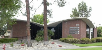 Plus de détails pour 995-999 E Stanley St, Livermore, CA - Bureau à vendre