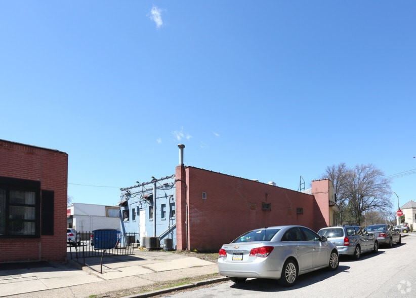 5000-02 City Ave, Philadelphia, PA for sale - Building Photo - Image 2 of 38