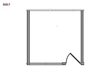 2900 Adams St, Riverside, CA for lease Floor Plan- Image 1 of 1