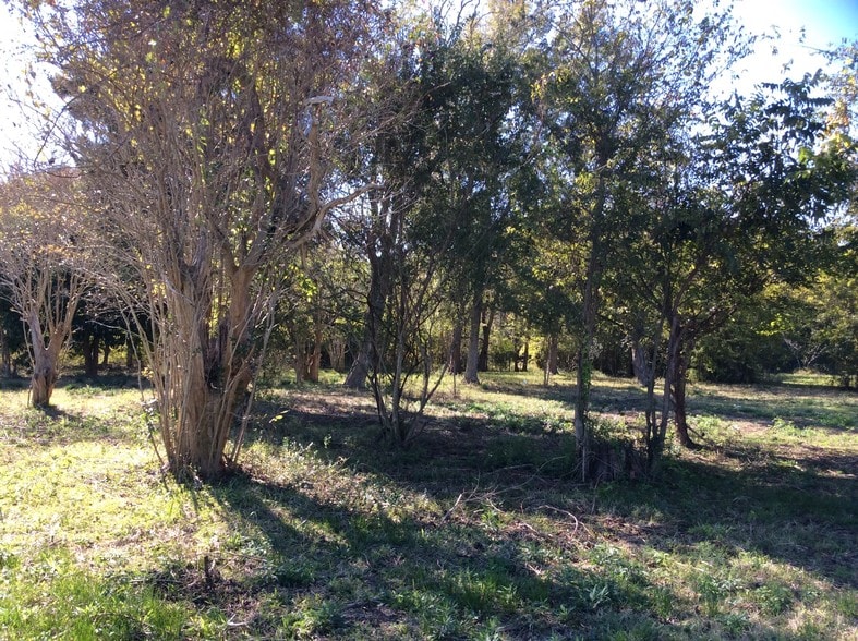 4525 N Major Dr, Beaumont, TX à vendre - Photo du bâtiment - Image 2 de 9