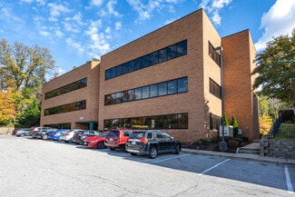 More details for 6915 Laurel Bowie Rd, Bowie, MD - Office for Lease