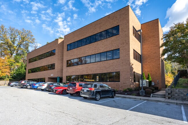 More details for 6915 Laurel Bowie Rd, Bowie, MD - Office for Lease