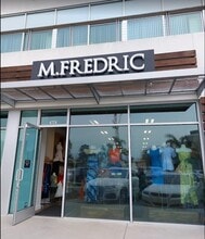 4720 Lincoln Blvd, Marina Del Rey, CA for lease Building Photo- Image 1 of 6