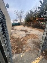 32 Allen Blvd, Farmingdale, NY for lease Interior Photo- Image 1 of 8