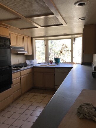 Plus de détails pour 300 E White Mountain Blvd, Pinetop Lakeside, AZ - Multi-résidentiel à vendre