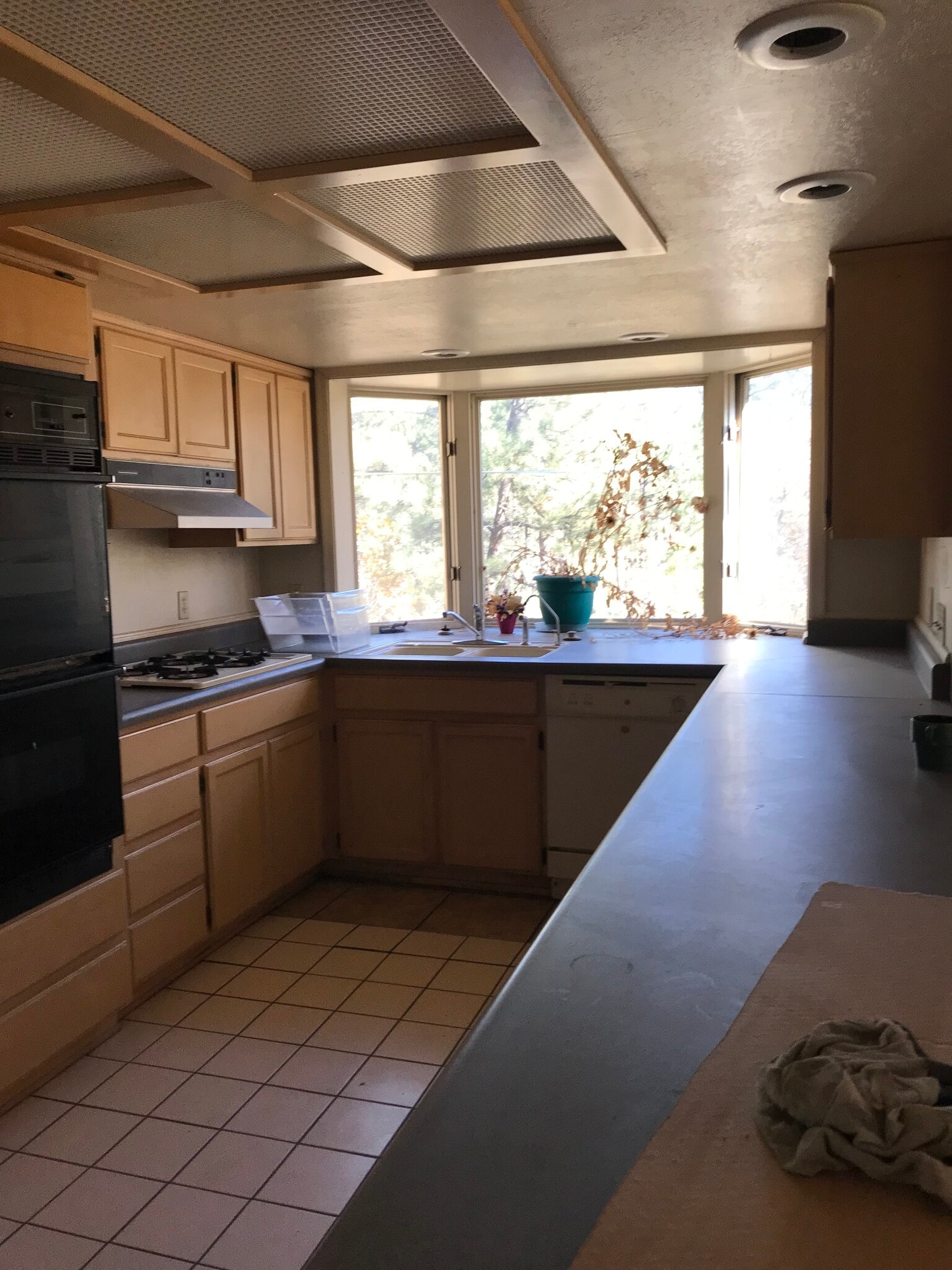 300 E White Mountain Blvd, Pinetop Lakeside, AZ for sale Primary Photo- Image 1 of 8