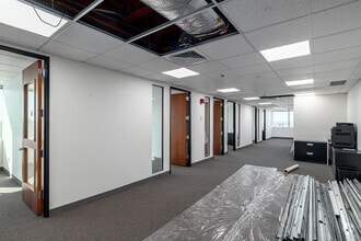 200 Connecticut Ave, Norwalk, CT for lease Interior Photo- Image 1 of 4