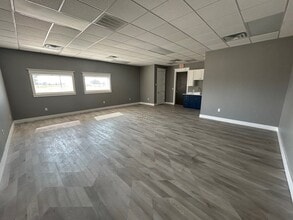 1140 FM 1189, Millsap, TX for lease Interior Photo- Image 2 of 6