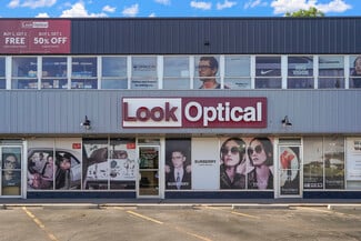 More details for 5750-5790 W 44th Ave, Denver, CO - Retail for Sale