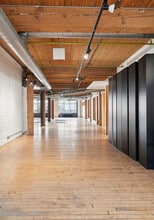 183 Bathurst St, Toronto, ON for lease Interior Photo- Image 2 of 5