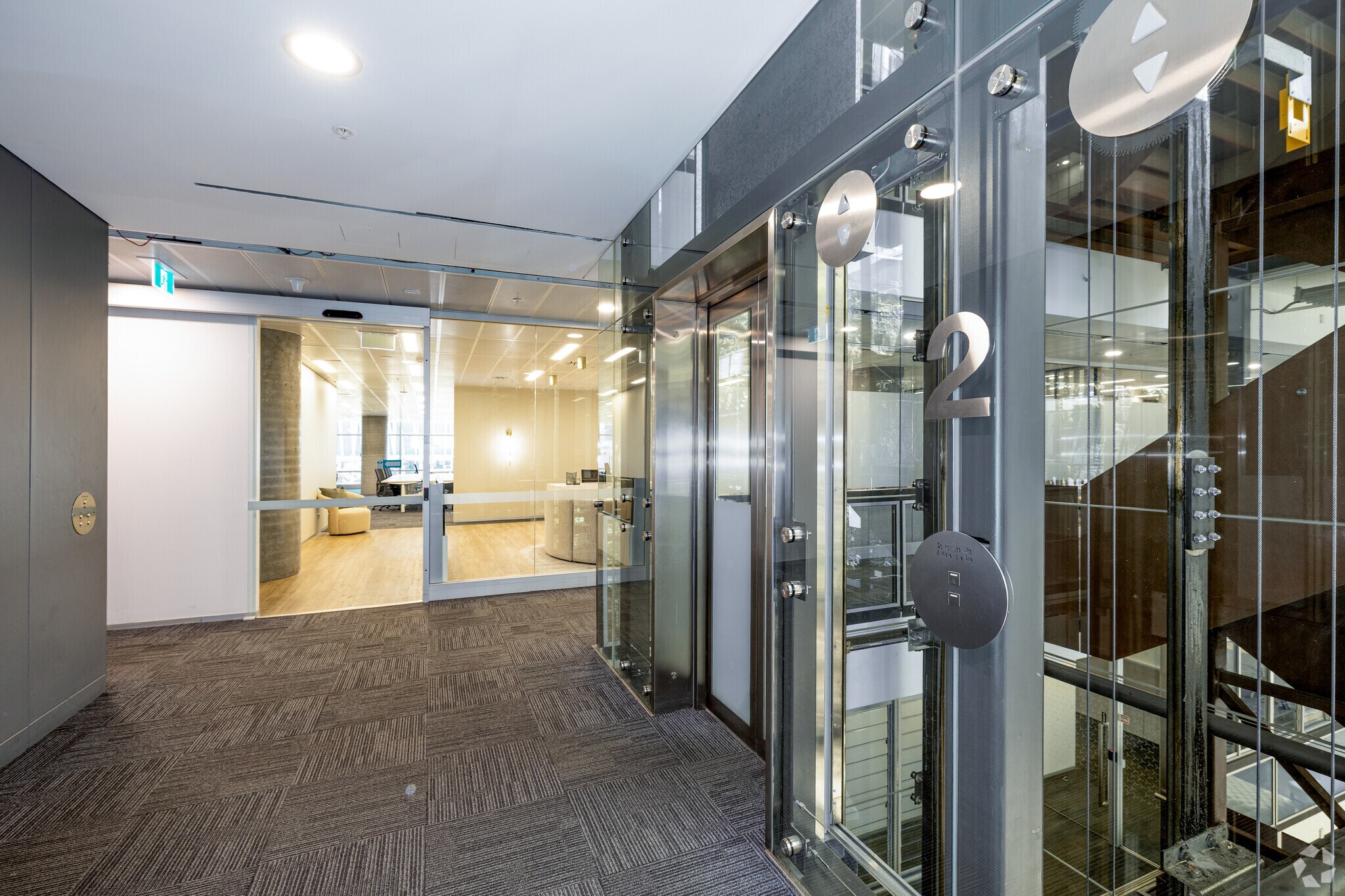 30 Hickson Rd, Millers Point à louer Photo intérieure- Image 1 de 14