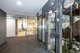 30 Hickson Rd, Millers Point à louer Photo intérieure- Image 1 de 14