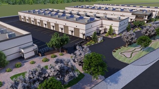 More details for Robert J Mathews Pky, El Dorado Hills, CA - Flex for Sale