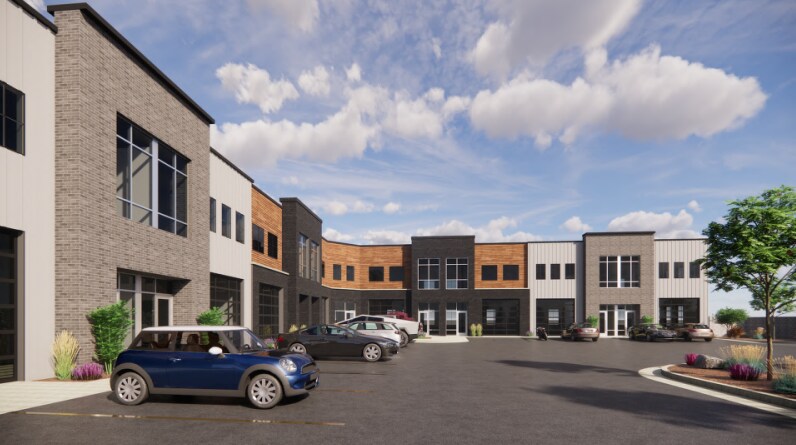 74 E 13065 S, Draper, UT à louer - Photo principale - Image 2 de 5