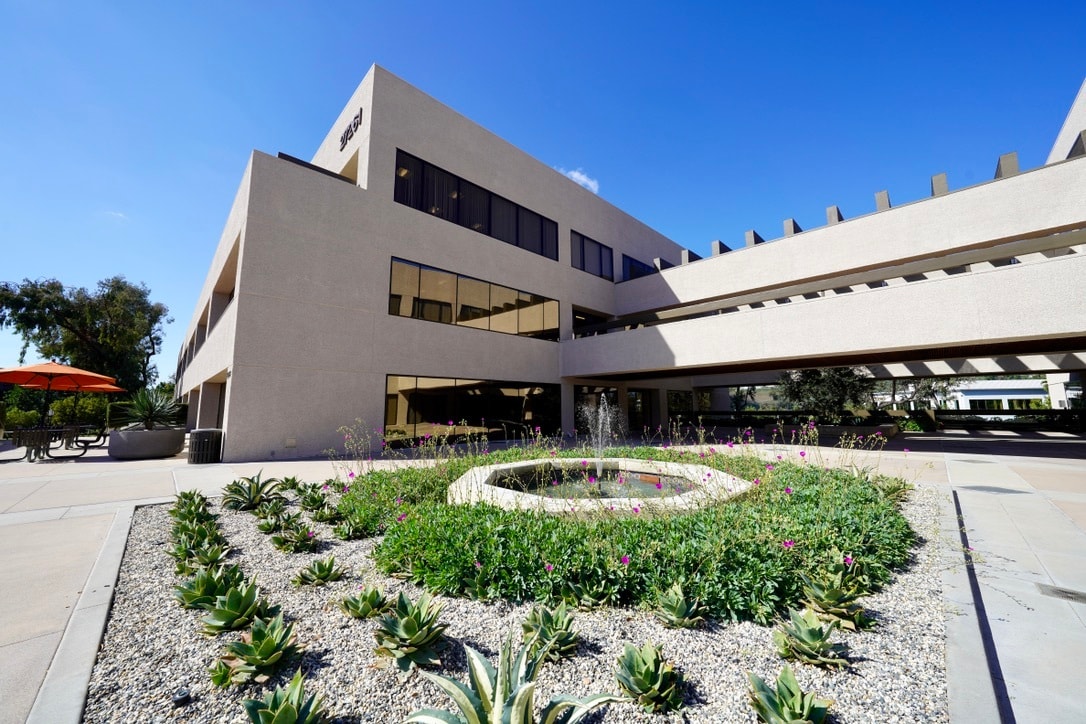 27261 Las Ramblas, Mission Viejo, CA for lease Building Photo- Image 1 of 12