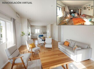 More details for Land for Sale