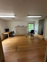 300 Pepper St S, Christiansburg, VA for lease Building Photo- Image 2 of 5