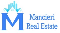 Mancieri Real Estate