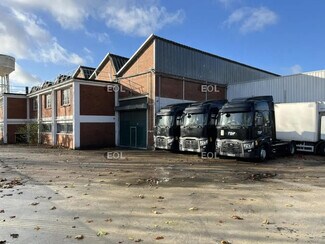 More details for Flex for Lease