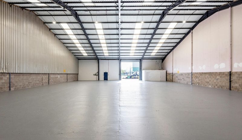 Yardley Rd, Liverpool for lease Interior Photo- Image 1 of 3