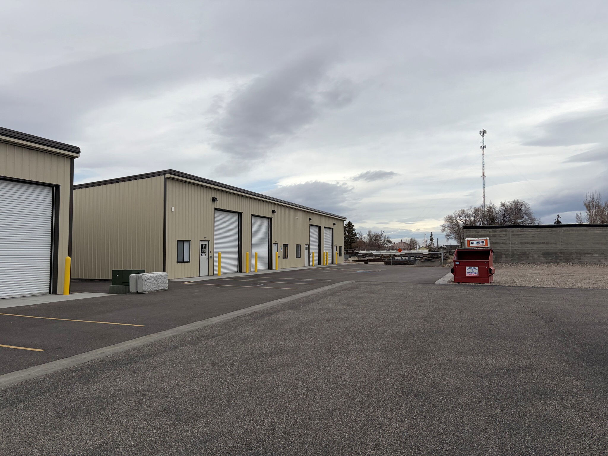 2819 E 14th N, Ammon, ID for lease Other- Image 1 of 7