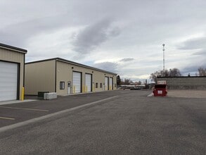 2819 E 14th N, Ammon, ID for lease Other- Image 1 of 7