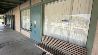 3205 S Hacienda Blvd, Hacienda Heights, CA for lease Interior Photo- Image 2 of 8