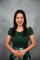 Ruth Pham
