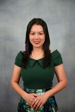 Ruth Pham