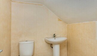 More details for Retail for Sale