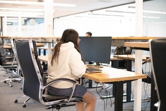 3411 Silverside Rd, Wilmington, DE à louer Photo intérieure- Image 2 de 2