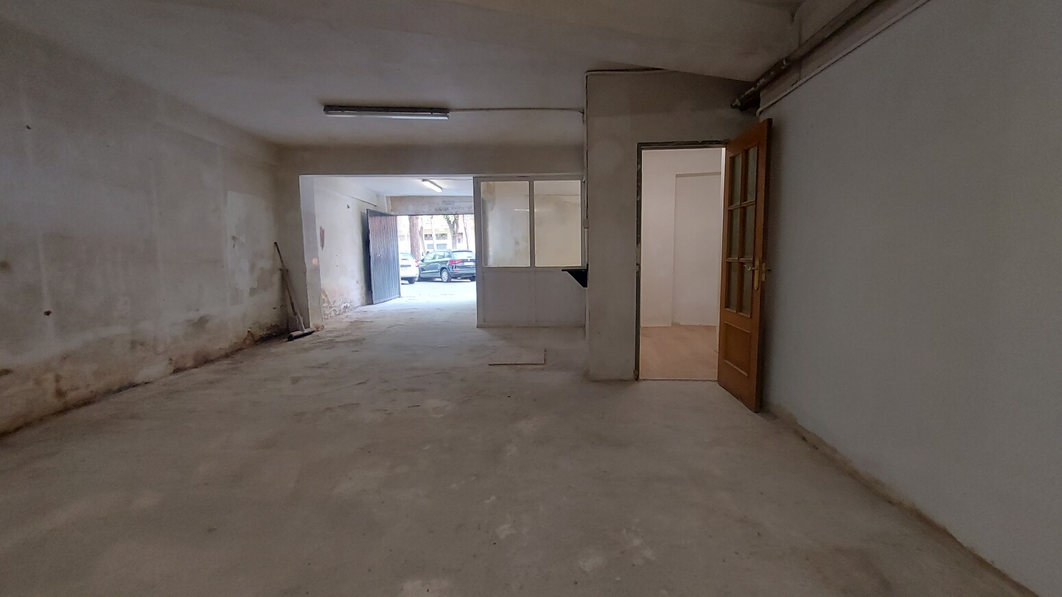 Logroño, LAR 26005 - Unit 1 - - Interior Photo - Image 2 of 7