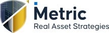 Metric Real Asset Strategies Inc