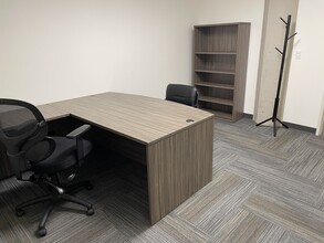 80 SE Madison St, Portland, OR à louer Photo intérieure- Image 2 de 6