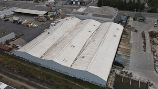 More details for 480 W Beach St, Watsonville, CA - Industrial for Lease