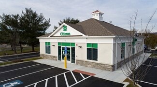 More details for 151 Washington Ave, North Haven, CT - Retail for Sale