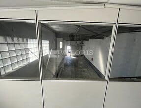 197 Avenue Francis De Pressensé, Vénissieux for lease Interior Photo- Image 2 of 8