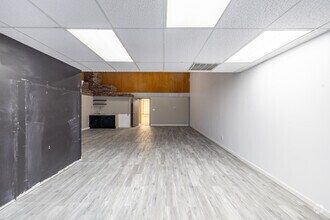 3628 S 144th St, Omaha, NE for lease Building Photo- Image 2 of 6