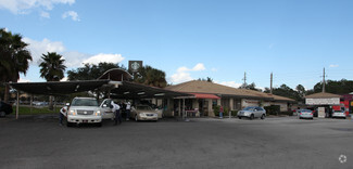 More details for 9700 San Jose Blvd, Jacksonville, FL - Retail for Lease