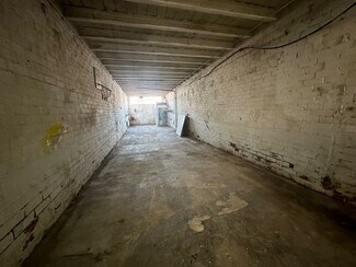 More details for Multifamily for Sale