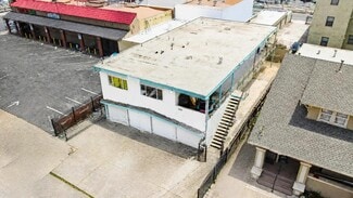 More details for 2426 57th Ave, Oakland, CA - Multifamily for Sale