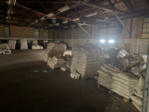 501 E Condit Dr, Rantoul, IL à louer Photo intérieure- Image 1 de 16